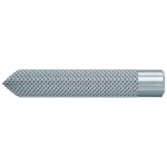 Afbeelding - https-www-ez-catalog-nl-Asset-47a4c6ec22604acb9a26670924a0defd-ImageFullSize-w2-p-p-rg-mi-cgi-f-sall-aqq-v1-jpg